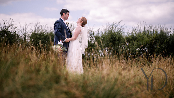 Mike & Amy Waddesdon wedding- 377