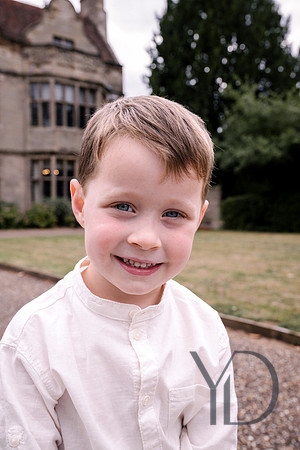 Lucy & Dan Warwick wedding- 043