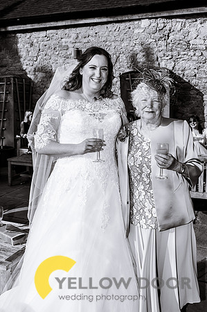 Emma and Olly Notley Tythe Barn_0301