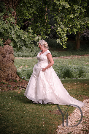 2024-08-23 Lotta & Brian's wedding- 489