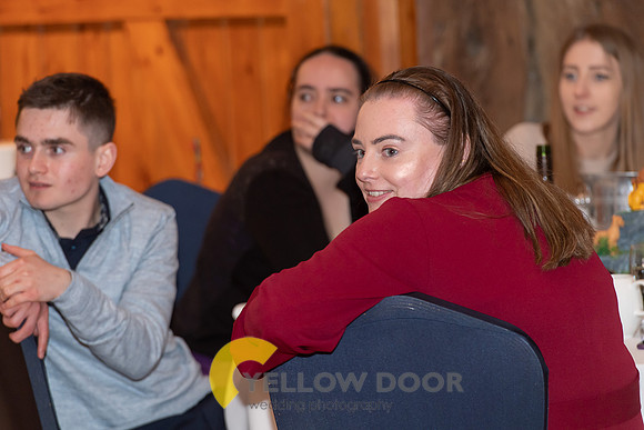 Emma and Olly Notley Tythe Barn_0402