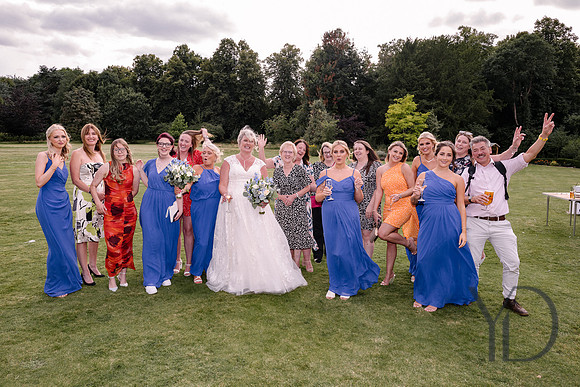 2024-08-23 Lotta & Brian's wedding- 309