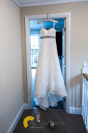 Laura-Michael-Tythe-Barn-Launton-wedding-0063