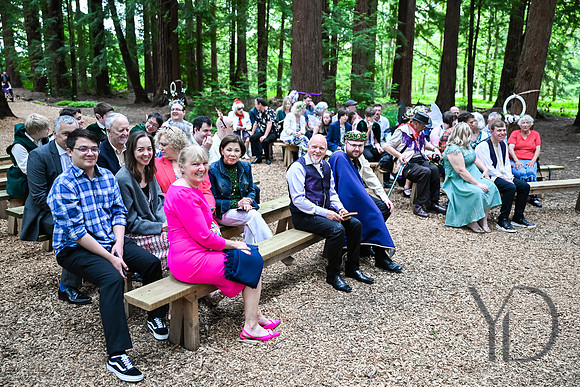 Courtney & Dan Two Woods wedding- 140