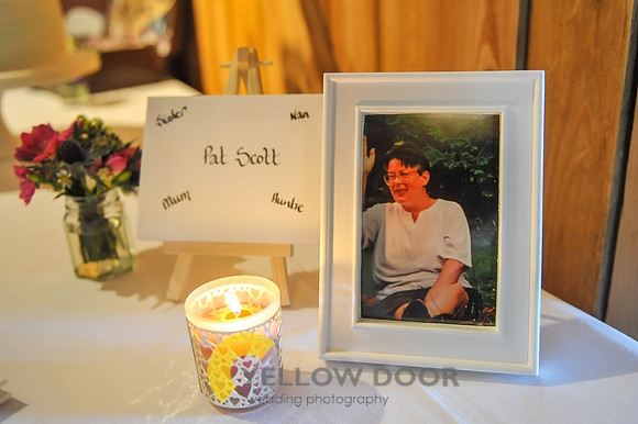 Madelaine and Daniels Wedding 042