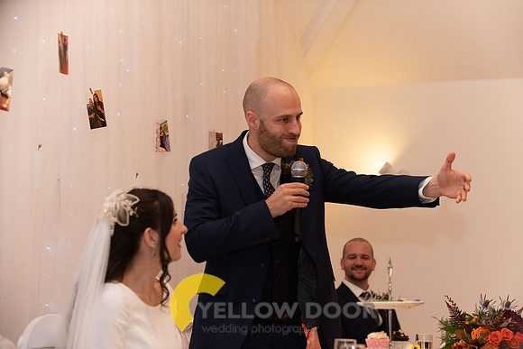 Page & Drews Thame Barns wedding_0389