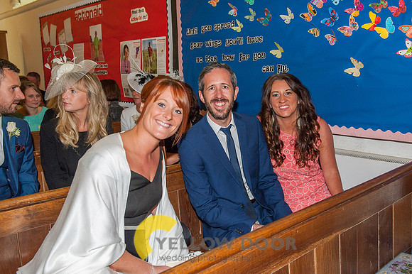Lara and Ricks Wedding 089