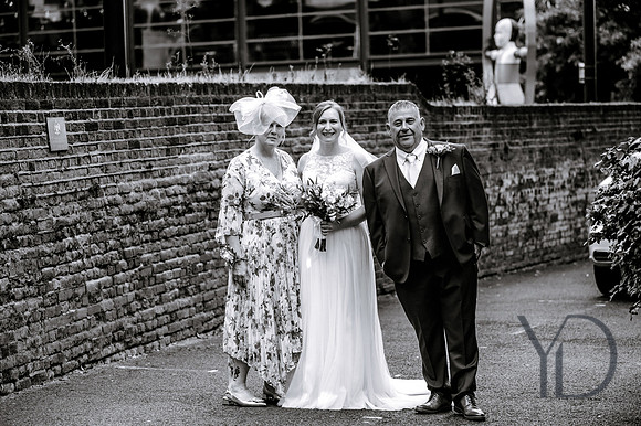 Mike & Amy Waddesdon wedding- 086