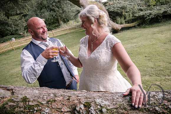 2024-08-23 Lotta & Brian's wedding- 467
