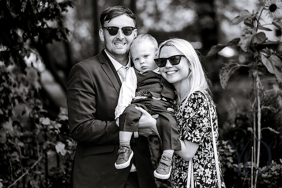 Mike & Amy Waddesdon wedding- 453