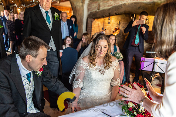 Emma and Olly Notley Tythe Barn_0154
