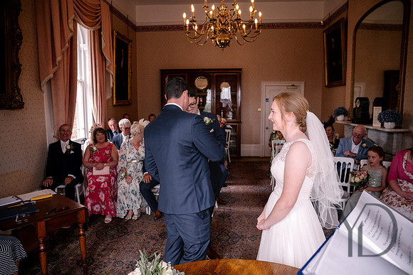 Mike & Amy Waddesdon wedding- 183
