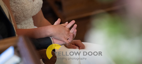 Lauren and Christian-128