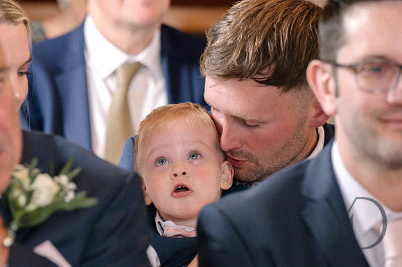 Mike & Amy Waddesdon wedding- 161