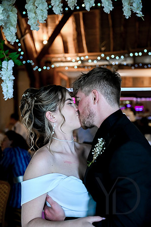 Jordana & Josh Notley Tythe Barn- 473