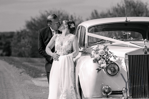 Jenni & Craig Notley Tythe Barn wedding- 308