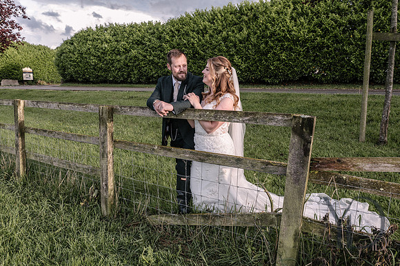 Katie & Matt Notley tythe barn- 465