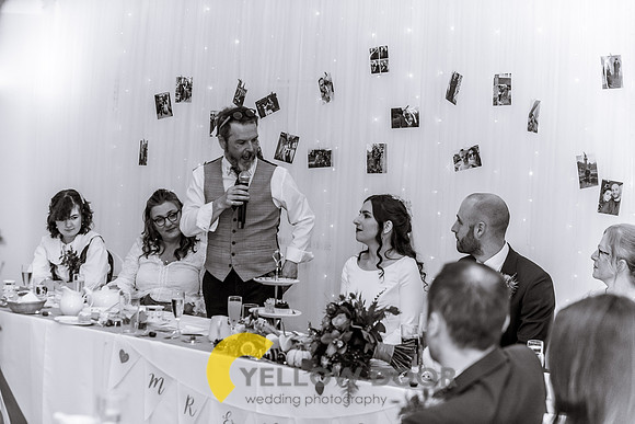 Page & Drews Thame Barns wedding_0373