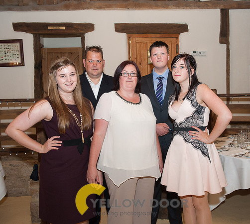 Danielle and Kevin-0046