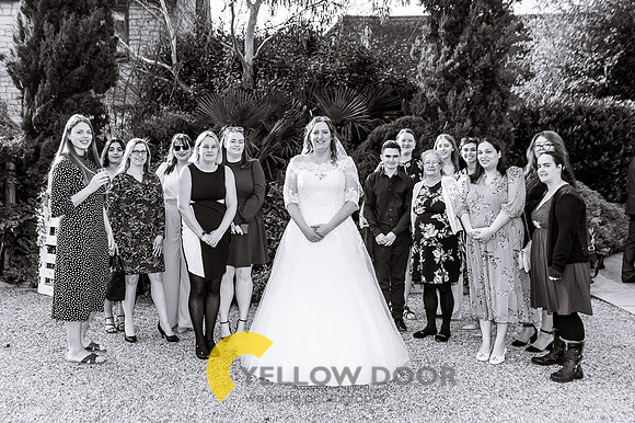 Emma and Olly Notley Tythe Barn_0308