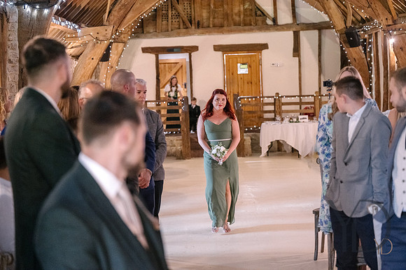 Katie & Matt Notley tythe barn- 047