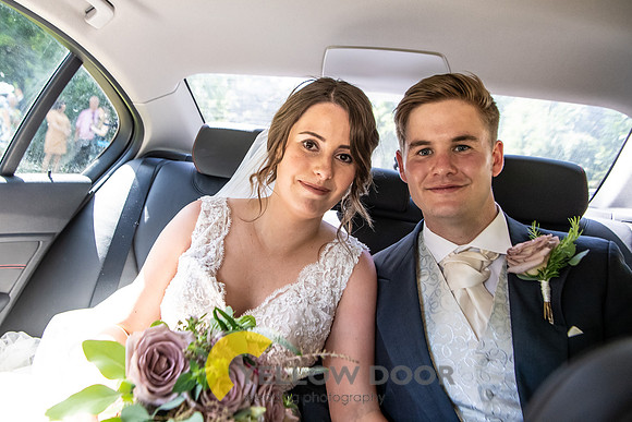 Lauren and Christian-221