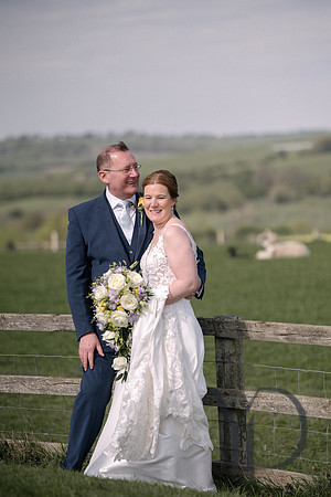 Jenni & Craig Notley Tythe Barn wedding- 302