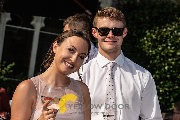 Lauren and Christian-290