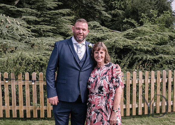 2024-08-23 Lotta & Brian's wedding- 281