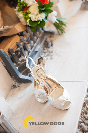 Laura-Michael-Tythe-Barn-Launton-wedding-0093