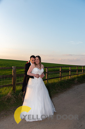 Emma and Olly Notley Tythe Barn_0373