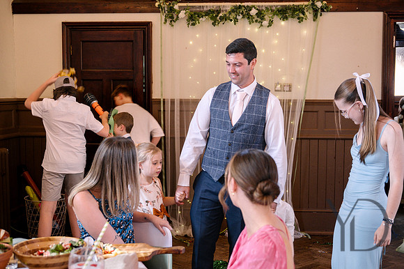 Mike & Amy Waddesdon wedding- 524