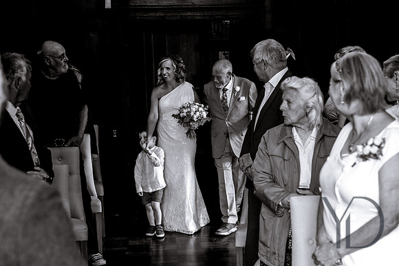 Lucy & Dan Warwick wedding- 070