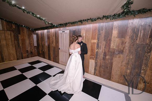 Jordana & Josh Notley Tythe Barn- 593