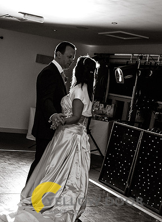 Michelle-David-Lambert-Arms-Wedding-0430