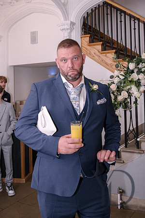 2024-08-23 Lotta & Brian's wedding- 513