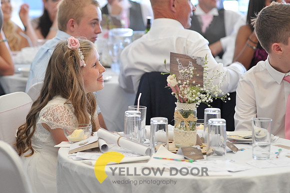 Stacey and Chris Wedding 408