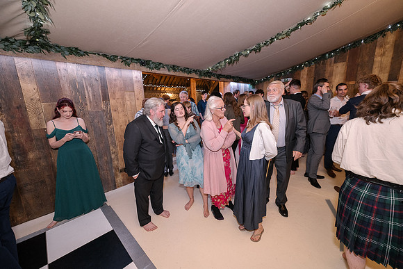 Jordana & Josh Notley Tythe Barn- 594