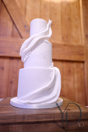 Katie & Matt Notley tythe barn- 402