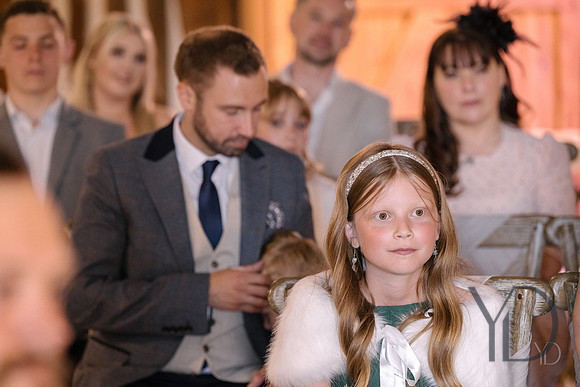 Katie & Matt Notley tythe barn- 078