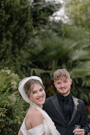Jordana & Josh Notley Tythe Barn- 452