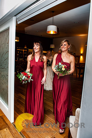Victoria & Ben's Wedding-0150