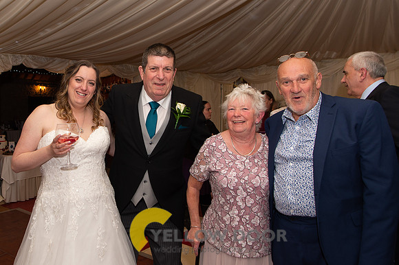 Emma and Olly Notley Tythe Barn_0455