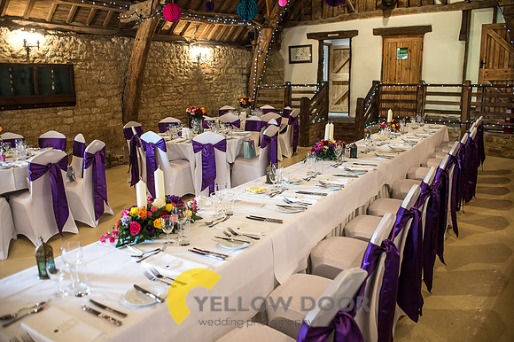 Notley Tythe Barn-0022