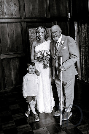 Lucy & Dan Warwick wedding- 065