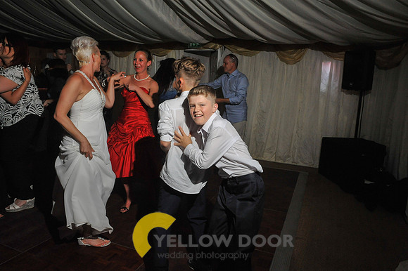 Michaela and Colins Wedding-516
