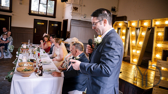 Mike & Amy Waddesdon wedding- 497
