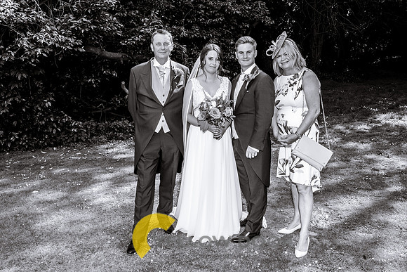 Lauren and Christian-230