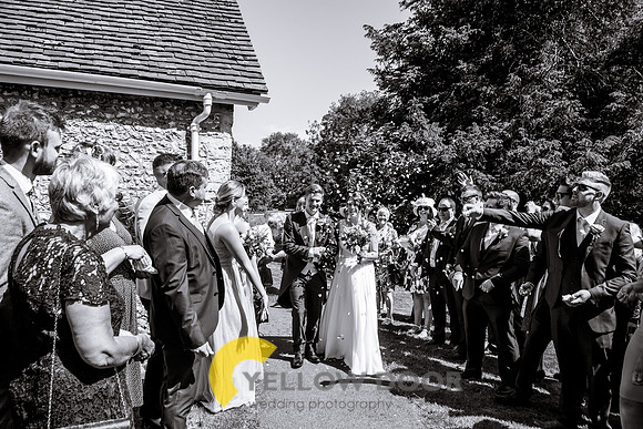 Lauren and Christian-203