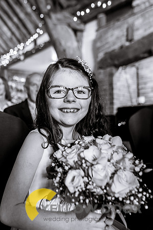 Emma and Olly Notley Tythe Barn_0227